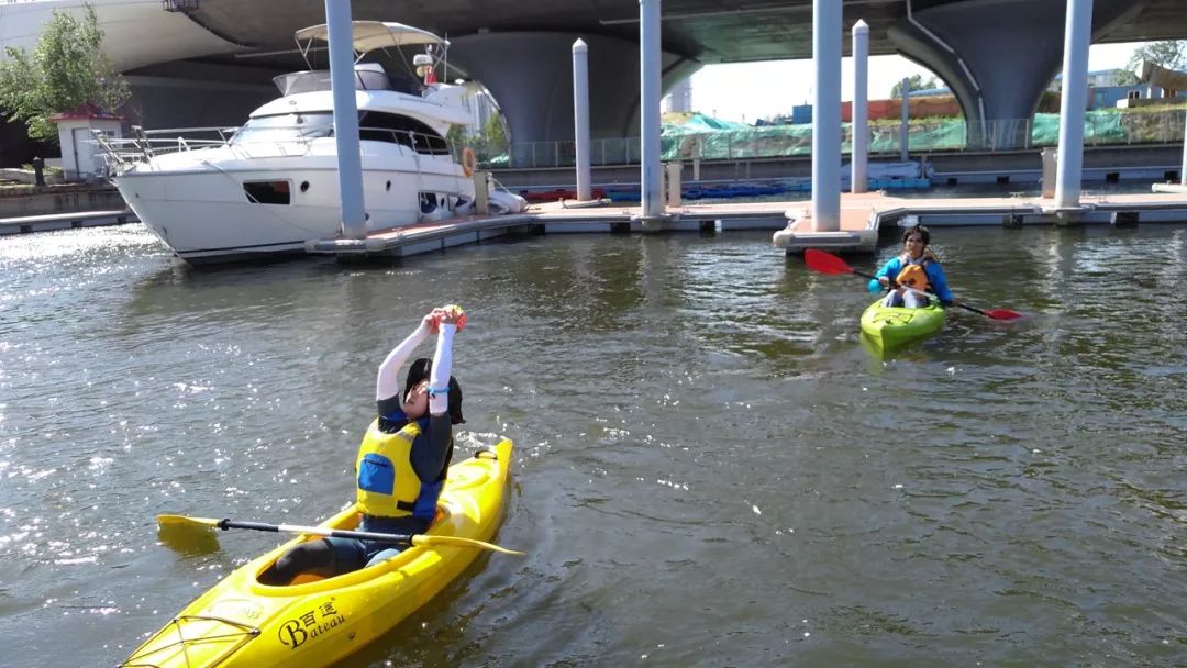 大作战奖品,活动水上大作战