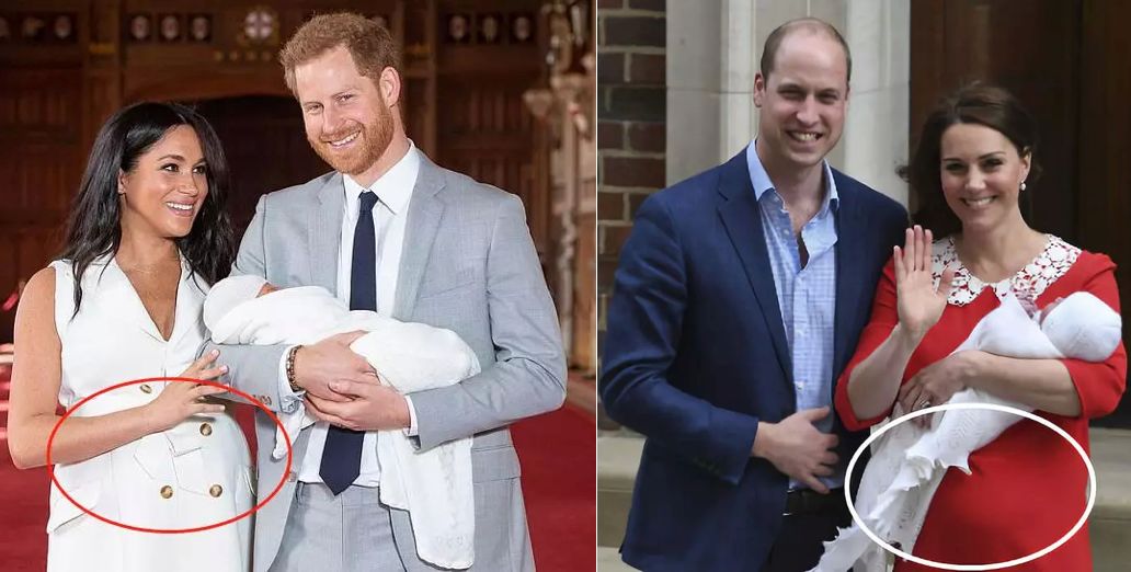 没有哪个女人能“笑”着走出这段时光，所有完美人设都是假装。