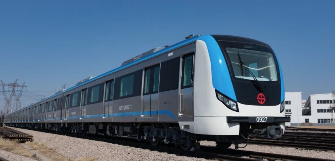 地铁九号线沈阳2023年延长线,沈阳地铁9号线首末车时间表