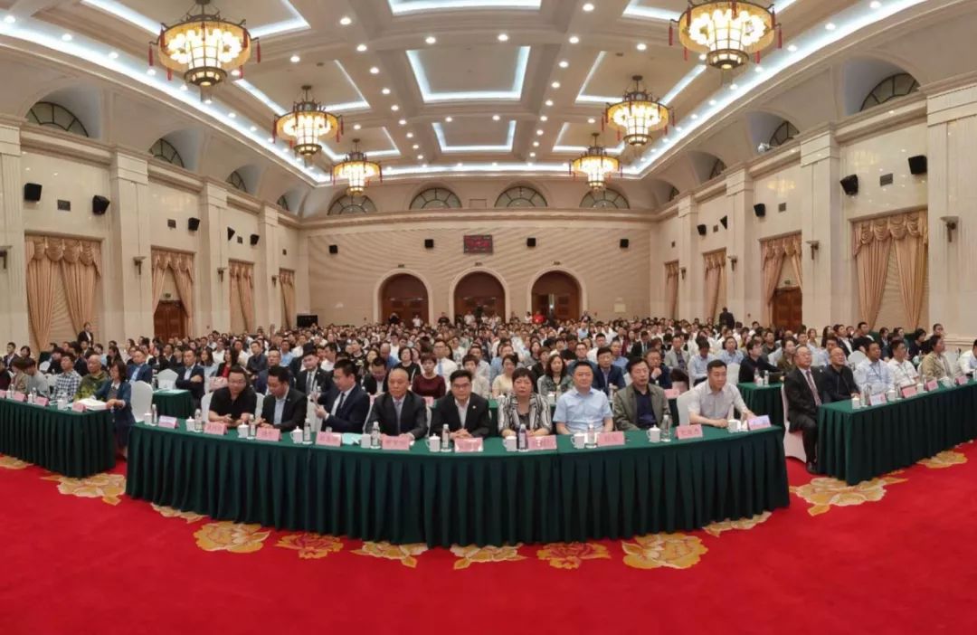 沈阳物业进小区最新规定,事关你家物业辽宁最新通知