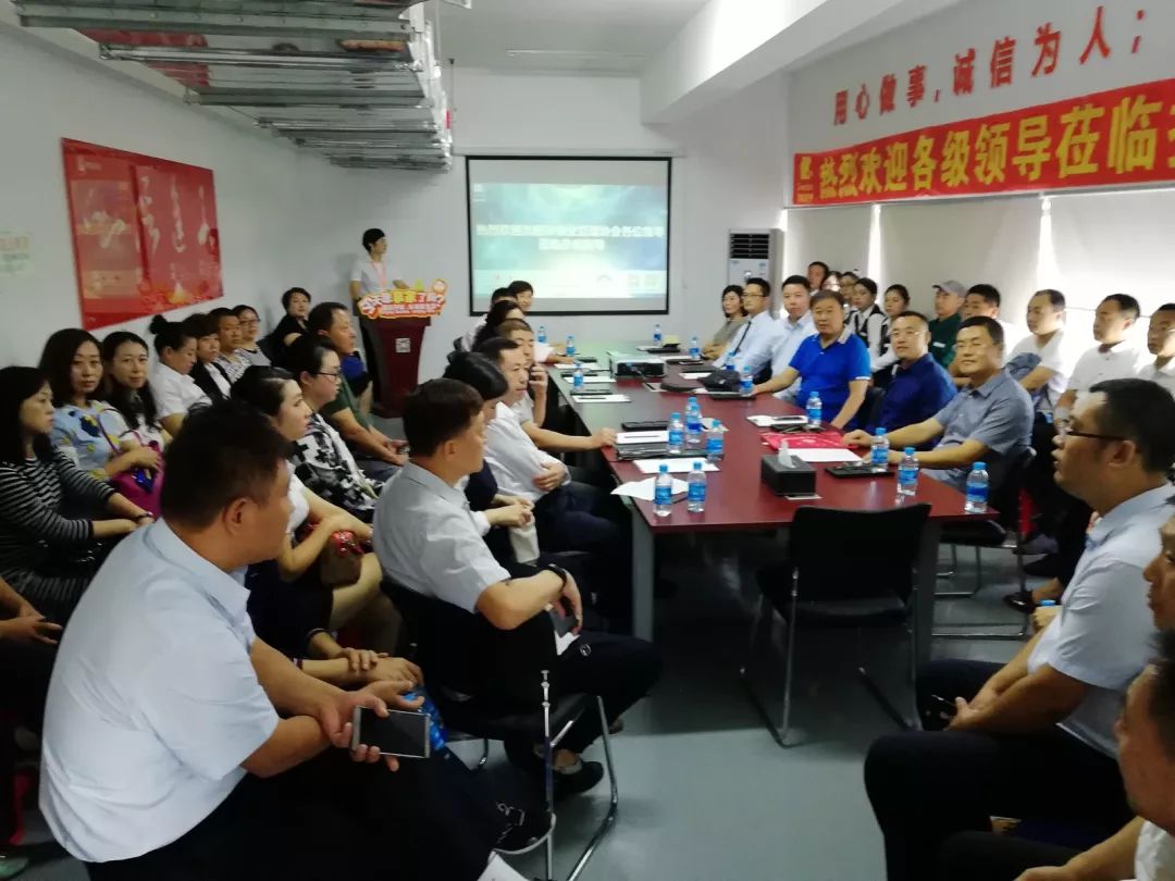 沈阳物业进小区最新规定,事关你家物业辽宁最新通知