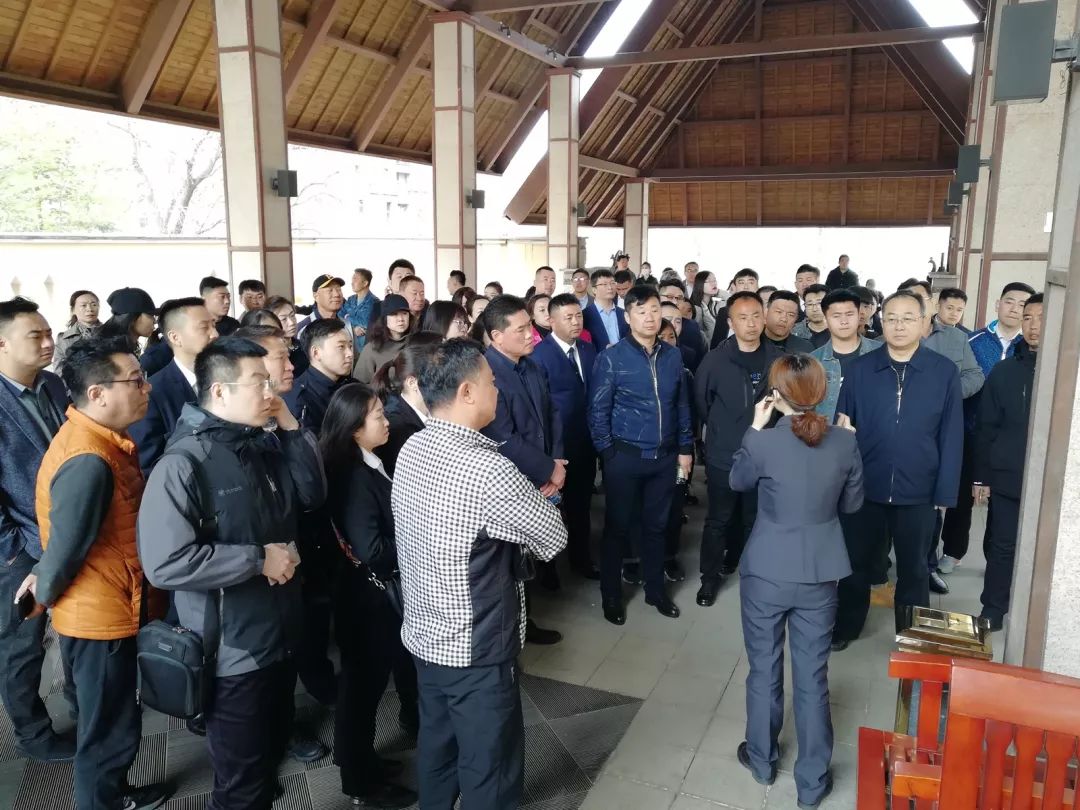 沈阳物业进小区最新规定,事关你家物业辽宁最新通知