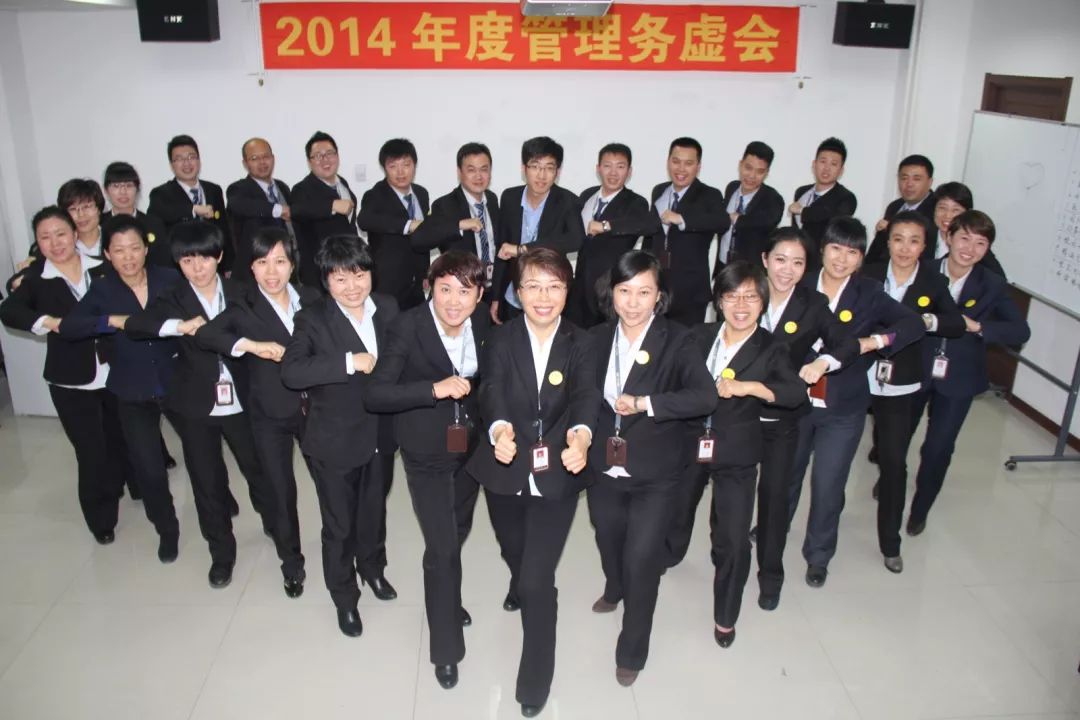 沈阳物业进小区最新规定,事关你家物业辽宁最新通知