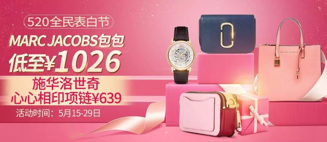 平价又高倍的防晒,快去买这10款防晒平价又好用