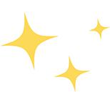 凌空展翅做雄鹰,少年壮志争先锋——阜师附小新兴路校区“光荣少先队员、争当新时代小先锋”主题队会活动纪实