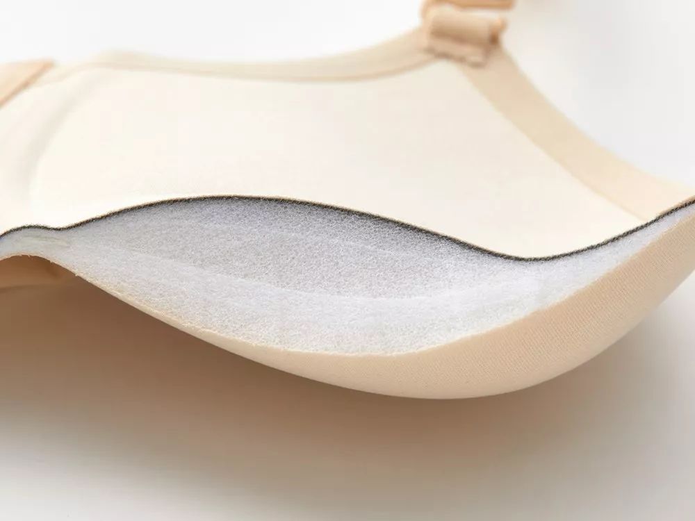 质量好舒适纯棉的内衣推荐,热销内衣推荐夏天透气