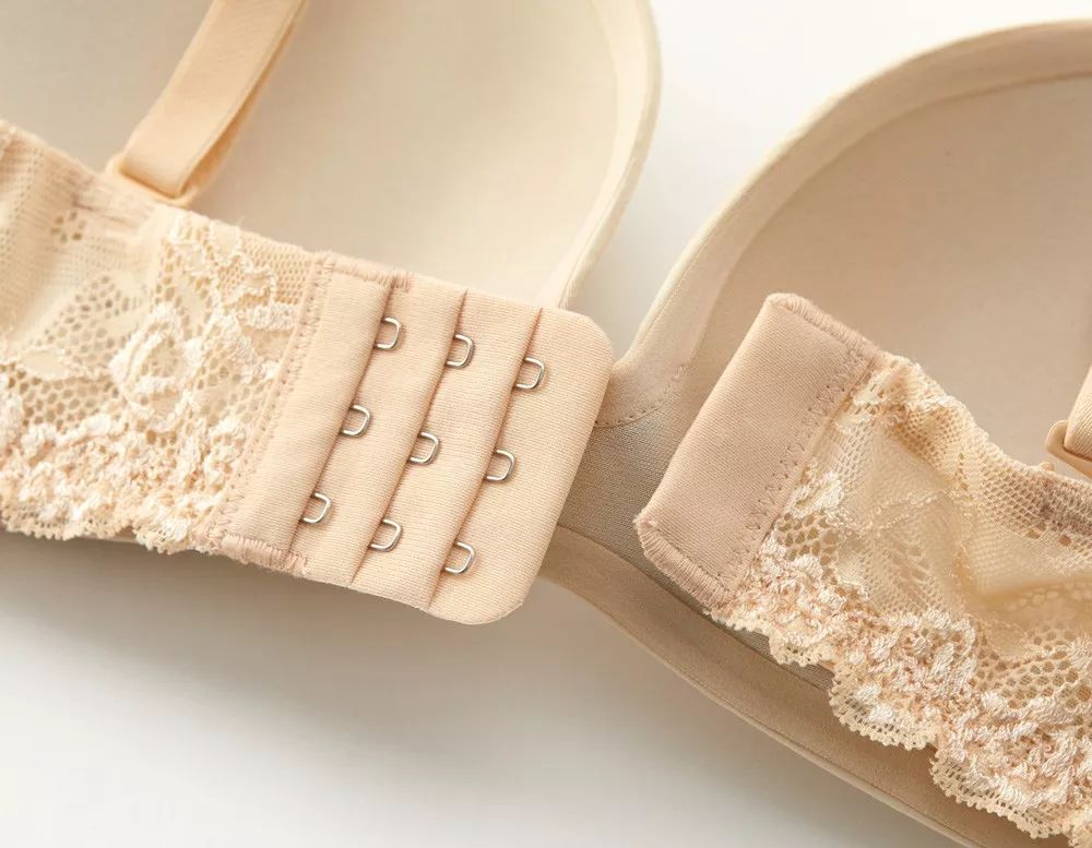 质量好舒适纯棉的内衣推荐,热销内衣推荐夏天透气