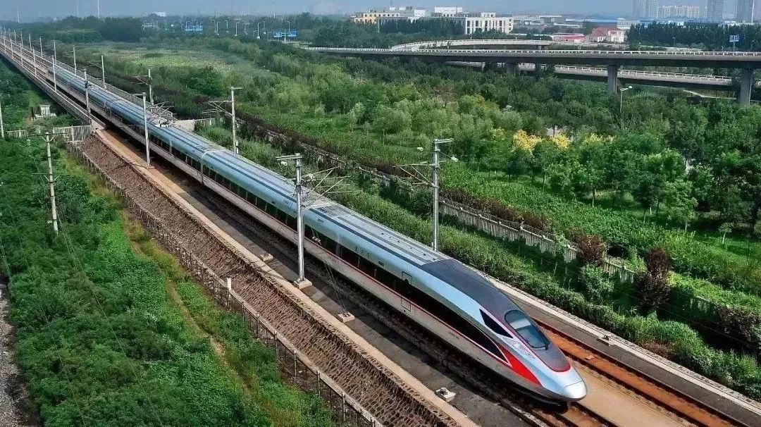 已购票候补票退票怎么办,候补购票操作成功过程