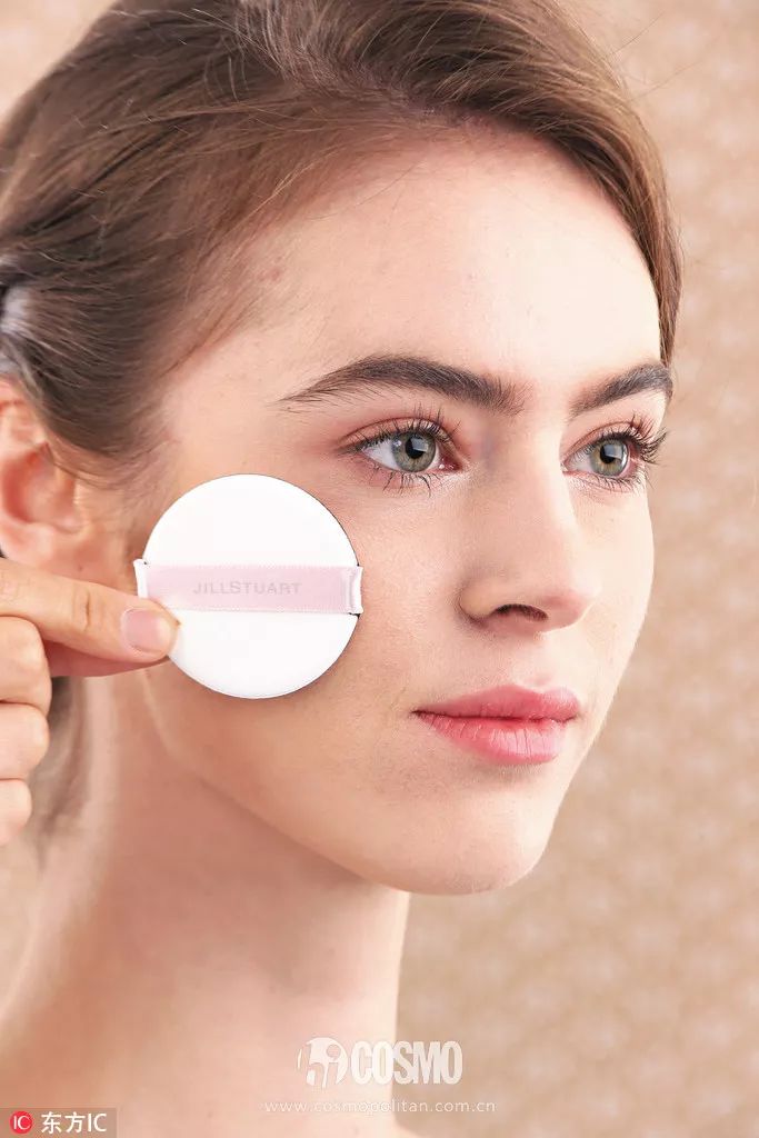 美人计气垫哪个牌子好,美人计bq气垫