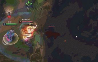 死歌打野三大英雄,死歌最新打野思路