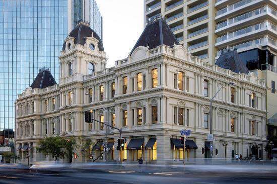 错过再等一年快来抢年终福利,错过再等一年双十一