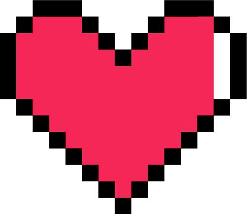 【舒心消费有你有我】烫发成枯草投诉获退款