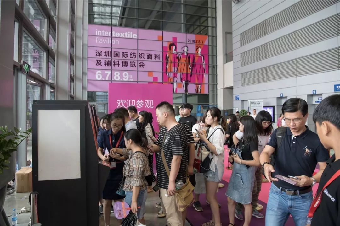 纺织头条营销方案,纺织产业集群