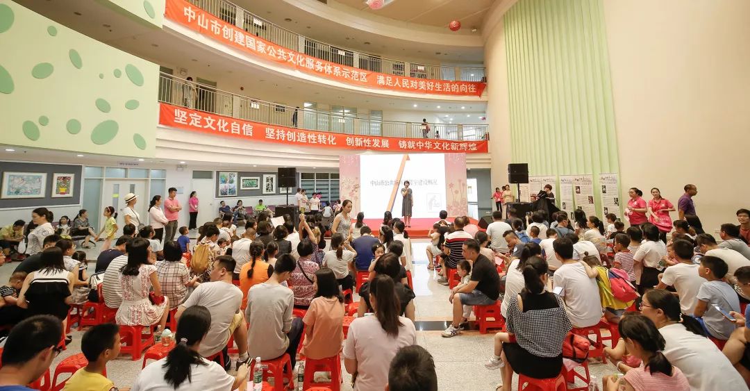 放大招！24个镇区“自然之爱”母婴亲子活动魅力爆表！,送20积分