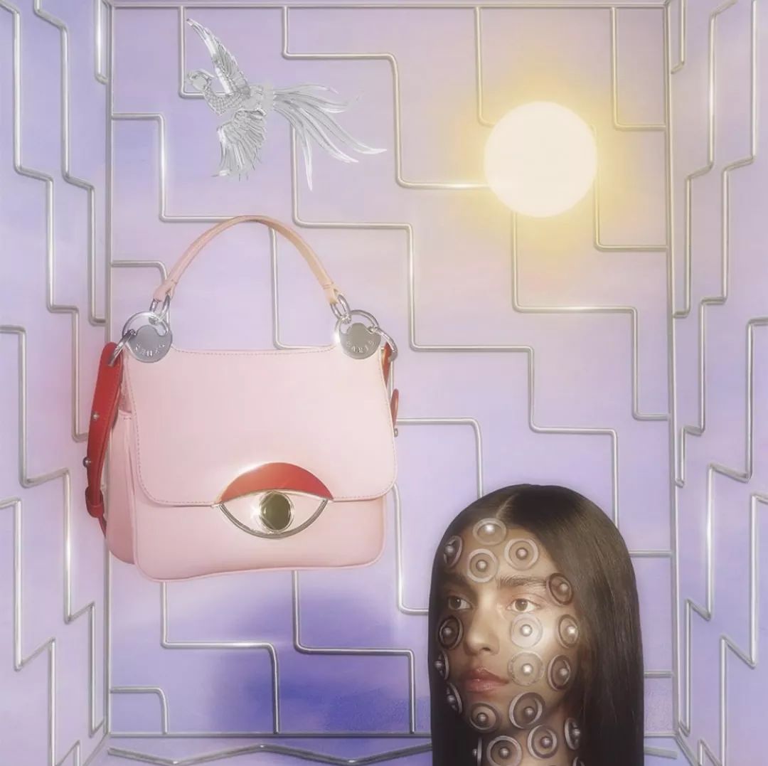 黄明昊hakunamatata长沙,黄明昊密室大逃脱第一季可爱