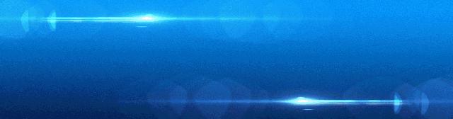 警惕！女子冒充香港交换生专骗大学生！已有人上当！