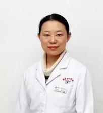 喉炎咳嗽和普通咳嗽的区别,耳鼻喉痒是过敏引起的吗