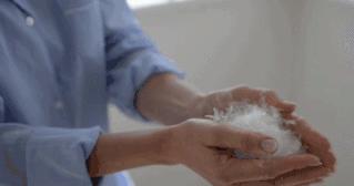 丹麦枕头哪个牌子好,丹麦皇室枕头