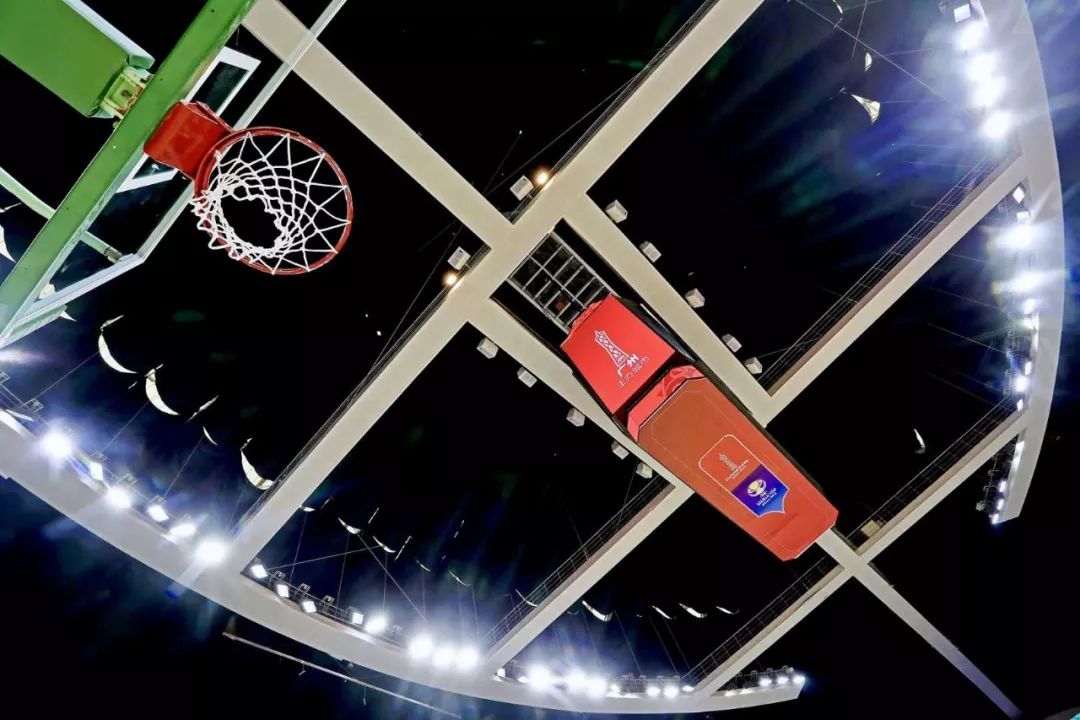 广州今年举办了什么大型体育赛事,广州体育场举办大型运动会