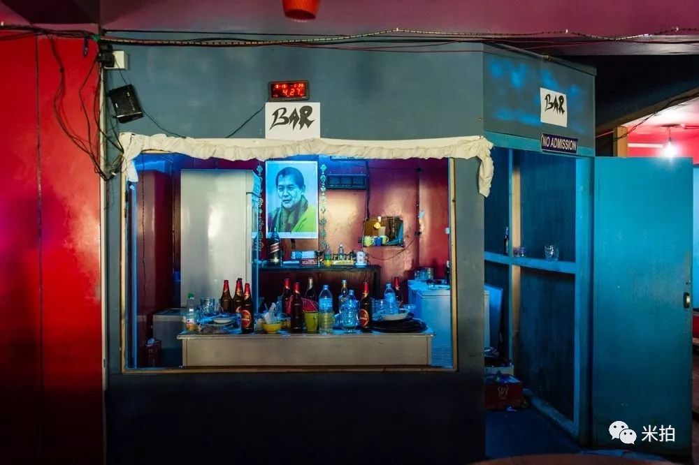 探访西藏与不丹争议秘境,秘境不丹中国