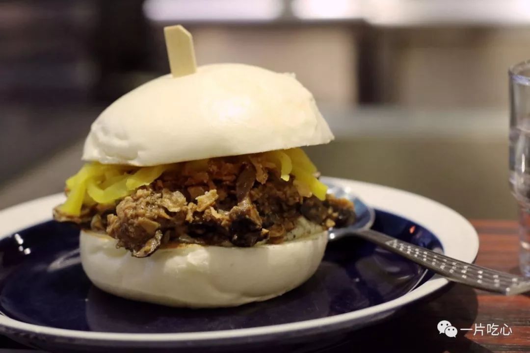 全国排行前几名的包子铺,全国最出名包子铺