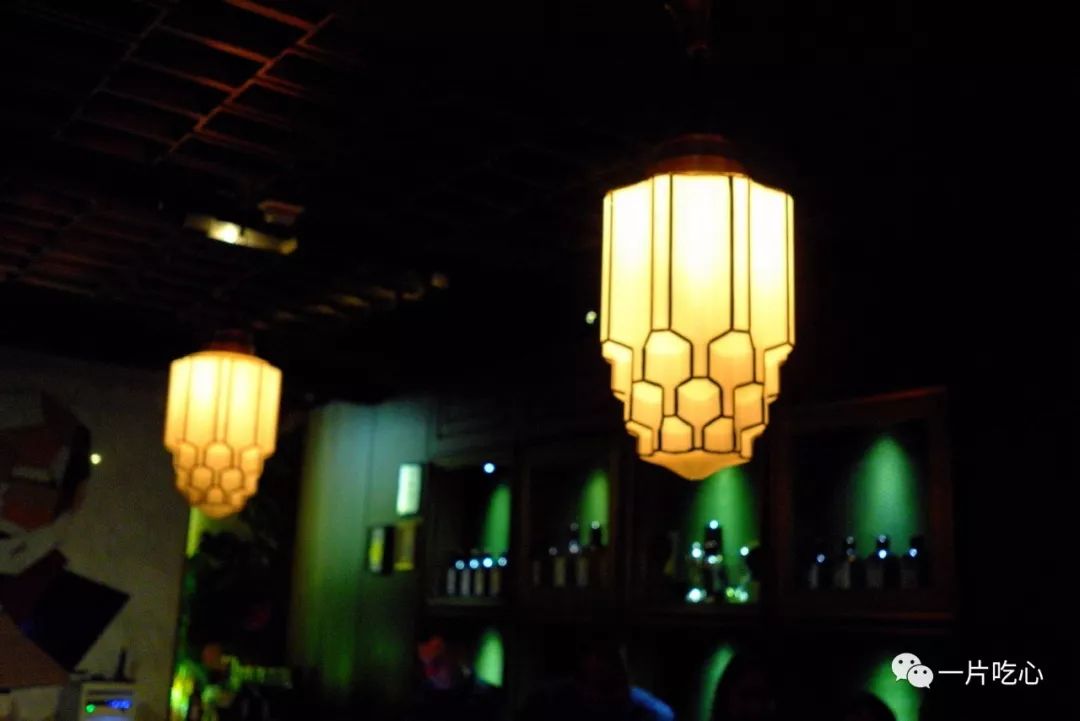 全国排行前几名的包子铺,全国最出名包子铺