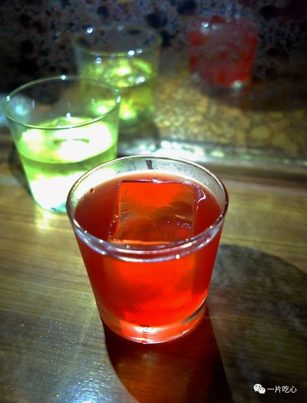 全国排行前几名的包子铺,全国最出名包子铺