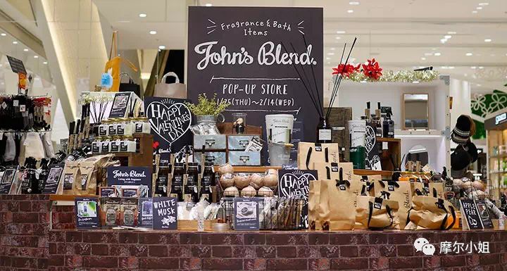 五一大促限时秒杀,5月大型商品优惠促销