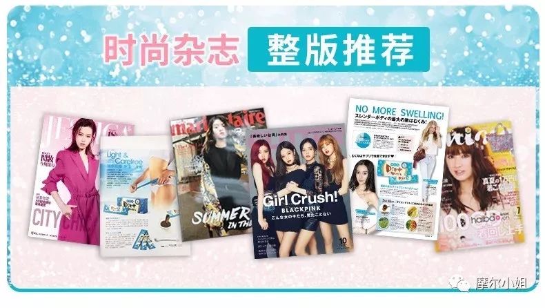 五一大促活动最低价怎么买,五一大促限时秒杀