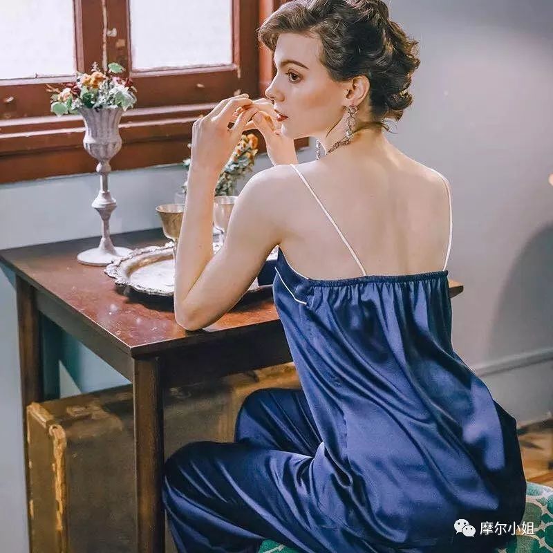 五一大促限时秒杀,5月大型商品优惠促销