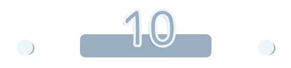 鏃ユ湰鎵撹揣鏀荤暐,鏃ユ湰杩涜揣鏀荤暐