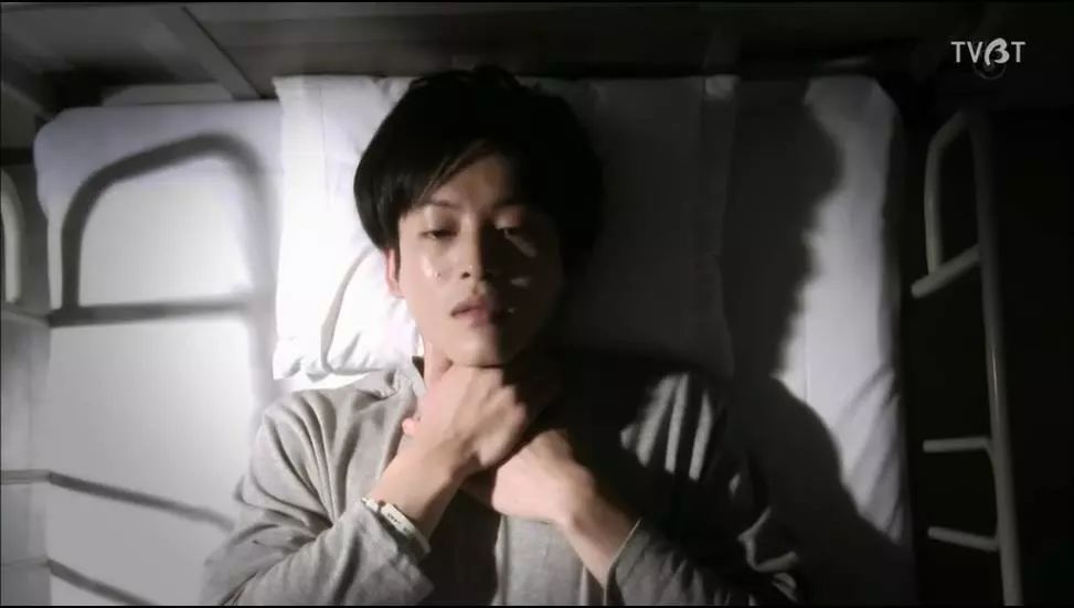 爱上已婚残疾女人咋办,喜欢上残疾人怎么办