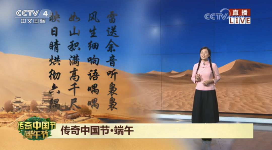 饱读诗书对一个女人多重要,饱读诗书有益终生