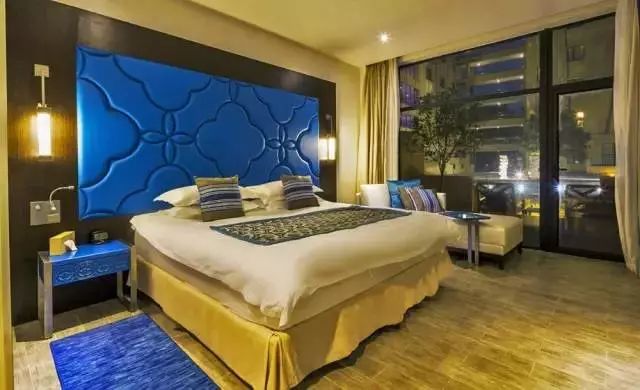 clubmed旅游攻略,长白山clubmed度假村攻略