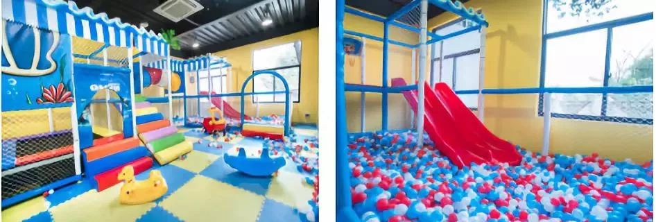 clubmed一日游,比clubmed还好的度假村