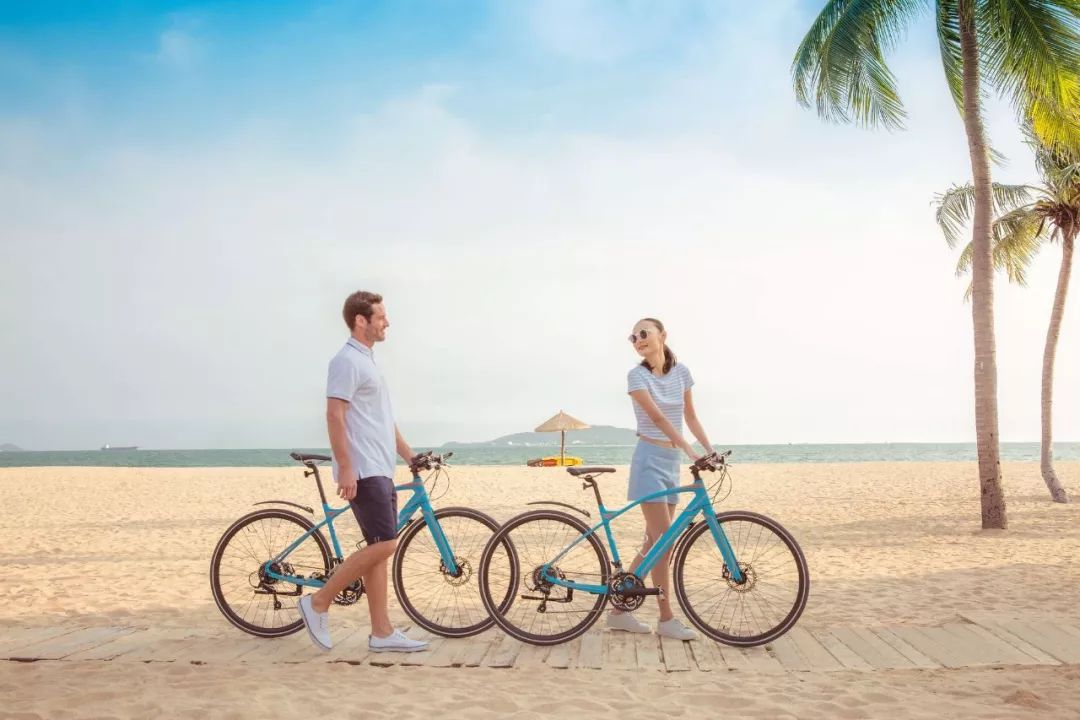 clubmed旅游攻略,长白山clubmed度假村攻略