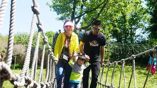 吉林滑雪场日出,吉林夏季营业滑雪场