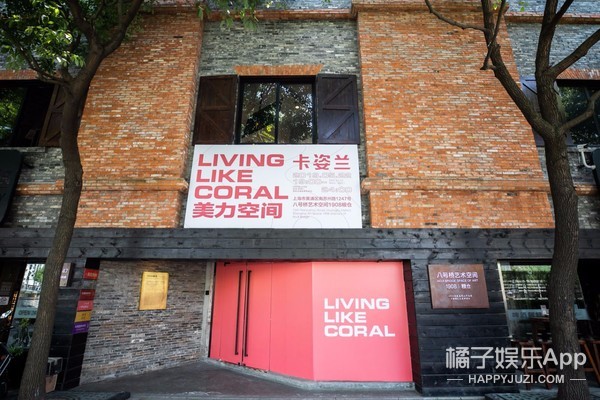 卡姿兰红唇唇膏,卡姿兰胶原美芯唇膏烈火燃红