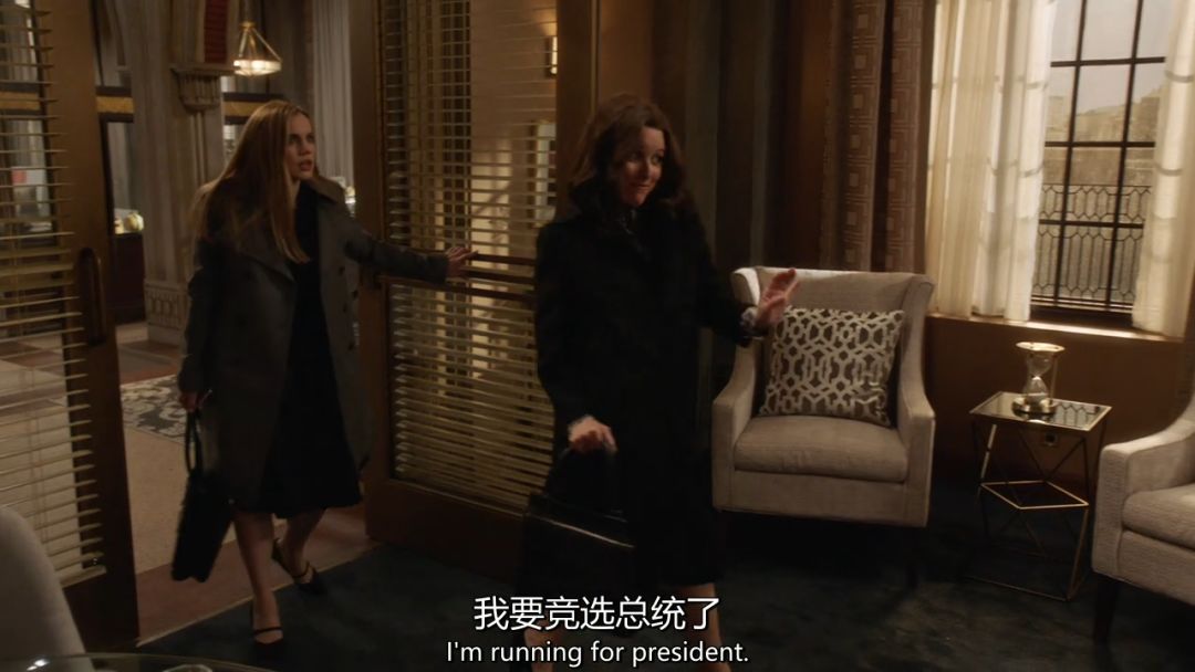 hbo权游,权游烂尾小说