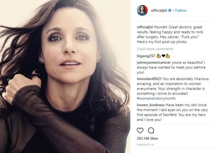 hbo权游,权游烂尾小说