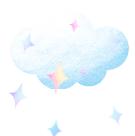 写生作品美术生,美术生写生水粉画技巧