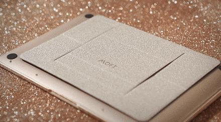 电脑颈椎支架推荐,护颈椎笔记本电脑支架