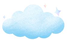 硚口行知小学校园足球,武汉市硚口区校园足球比赛