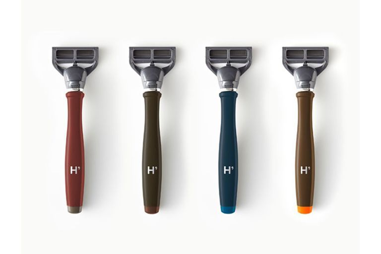 To buy,or not to buy,越来越不是个问题丨小趋势观察眼