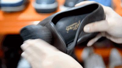 金利来59抵100元优惠券到店,金利来5折优惠券