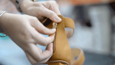 金利来59抵100元优惠券到店,金利来5折优惠券