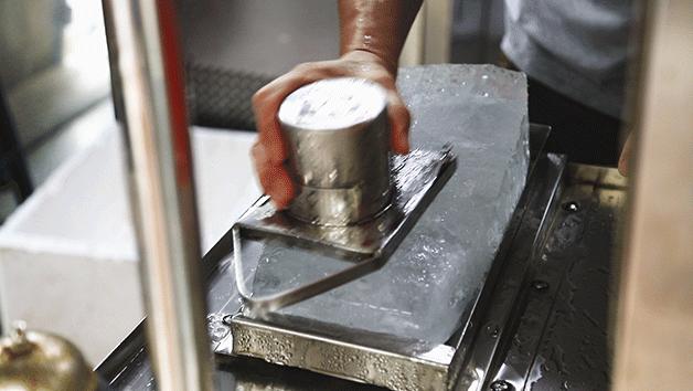 土味十足冰淇淋,网红冰淇淋沙冰