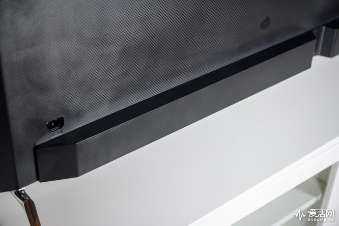 松下th65gz1000c系统,松下th-65dx880c电视怎么样