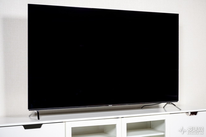 鏉句笅鐢佃th-75hx800c瀵规瘮璇勬祴,鏉句笅鐢佃th-65gx