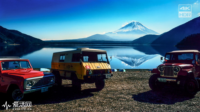 鏉句笅鐢佃th-75hx800c瀵规瘮璇勬祴,鏉句笅鐢佃th-65gx